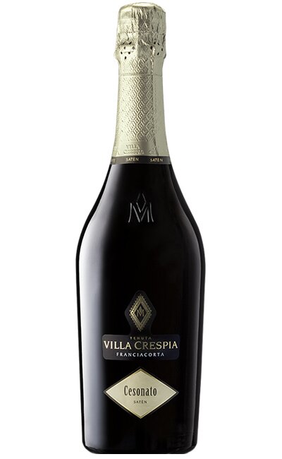 Franciacorta Cesonato