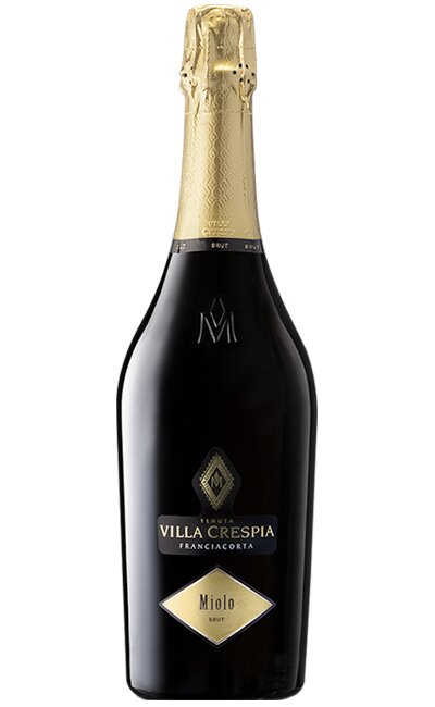 Franciacorta Miolo