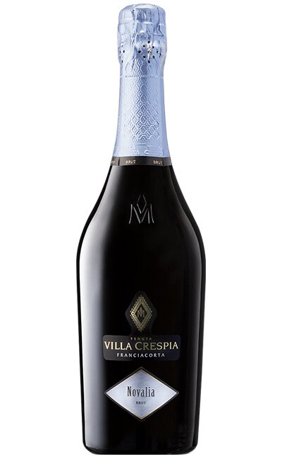 Franciacorta Novalia